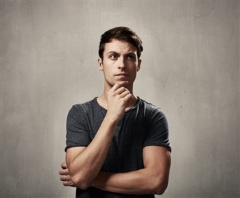 フリーランスプラス